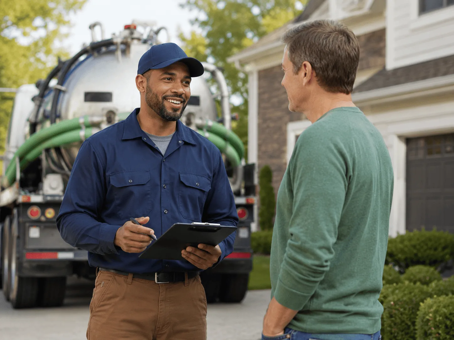 Mosquito Control Markleeville, CA FAQs